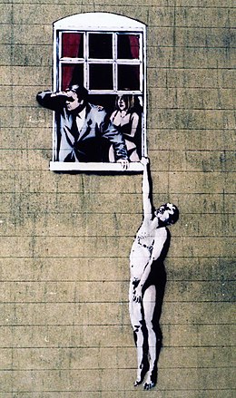 bansky