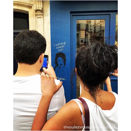 vvpam-balade-street-art-paris-famille-quartier-latin-misstic-2