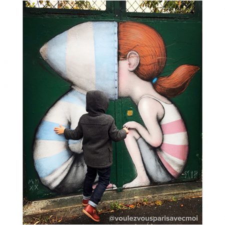 vvpam-balade-street-art-paris-famille-quartier-latin
