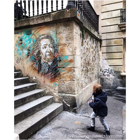 vvpam-balade-street-art-paris-famille-quartier-latin-c215invader