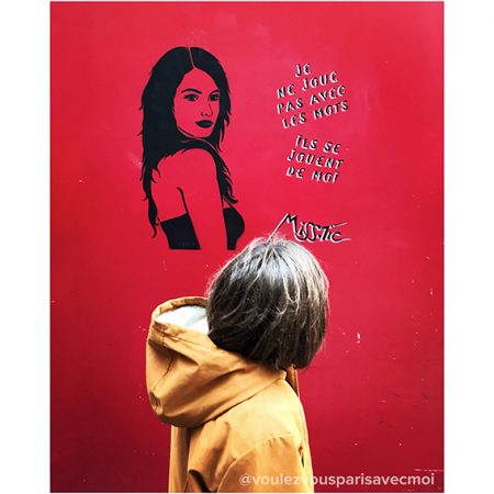 vvpam-balade-street-art-paris-famille-quartier-latin-misstic-1